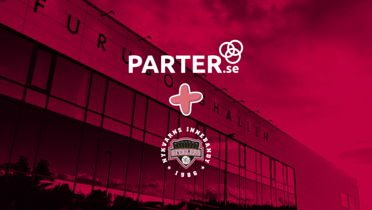 NYHETS BILD - Hemsidan SPORTALITY