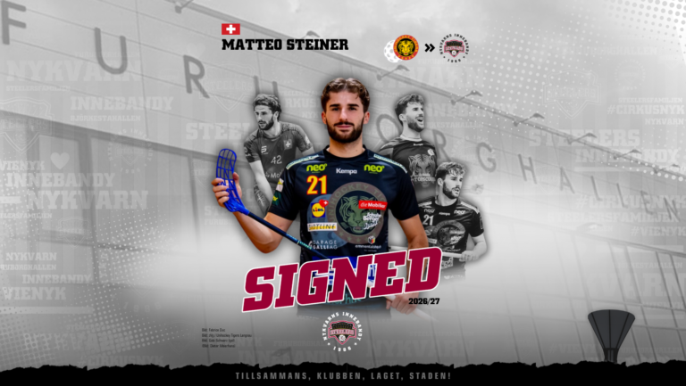 NYHETS BILD - Hemsidan SPORTALITY