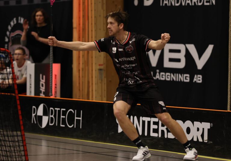 613033936_25799169723051057_8850337828617325430_n (1)