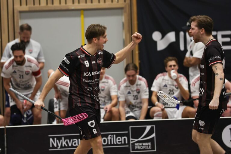 621746843_3372041696288665_9006131178172942832_n