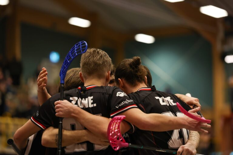 648106591_3415419501950884_7032475219005636222_n