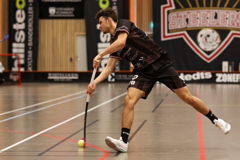 648119252_3415419188617582_2295210819630932557_n