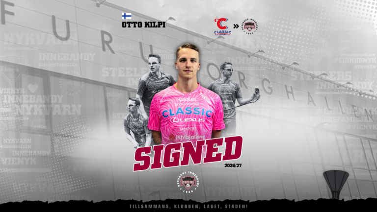 NYHETS BILD - Hemsidan SPORTALITY