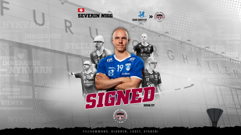 NYHETS BILD - Hemsidan SPORTALITY