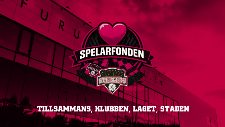 nyhet-spelarfonden