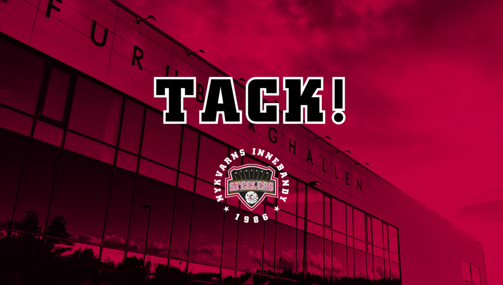 NYHETS BILD - NYA - Laget