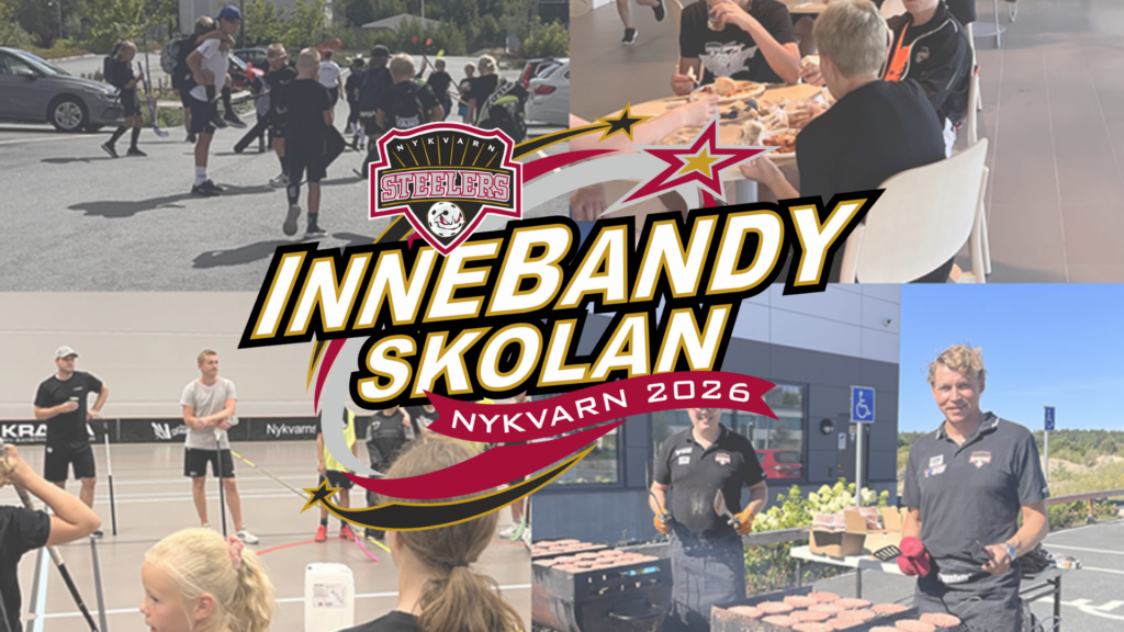 Namnlös (Facebook-inlägg)