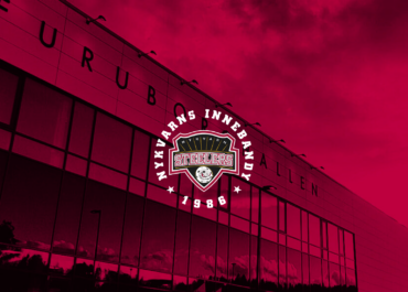 Arsmöten för Nykvarns Innebandy och våra två föreningar avklarat!
