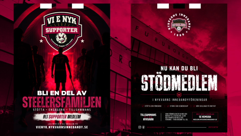 NYHETS BILD - medlem