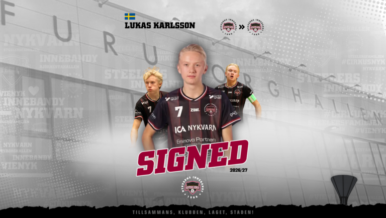 NYHETS BILD - Hemsidan Lukas