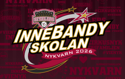 BILD - Innebandyskolan