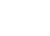 Etienne_Vogel_Logo-1