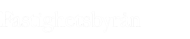Fastighetsbyran_logga_grey