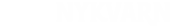 ICA-Nykvarn-vit-på-svart-bakgrund