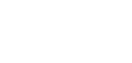 Latitude_logo_vit
