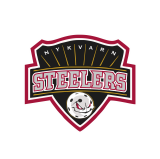 Nykvarn_Steelers_2024-vit