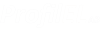 ProfilEl Logo