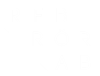 RFB Rör-vit