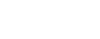 SGV-Bygg_logo