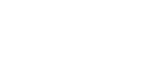 ahrens