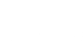 nordvalvet-logo
