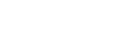 nybo-logo-vit
