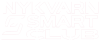 nykvarn-smart-club