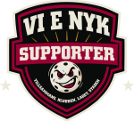 vi-e-nyk-logo