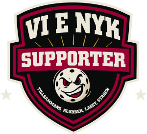 vi-e-nyk-logo